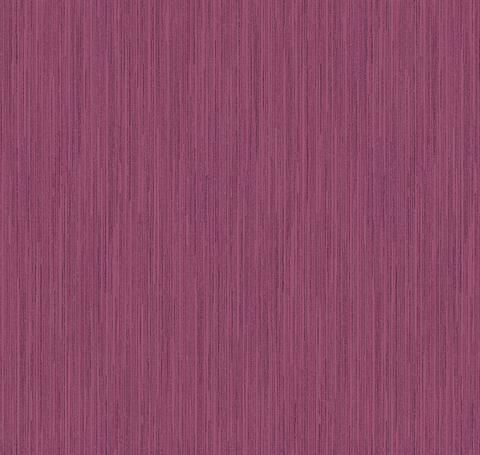 Обои Loymina Jardin Secret J11 020/1 Обои Loymina Jardin Secret J11 020/1